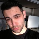 Anastasios Pappas - @inherian - Twitter