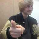 Samuel Beasley - @Beaz_in_TheTRAP - Twitter