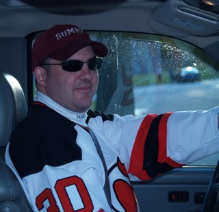 FireMedic2776's profile picture. I am JaxDad. My son is my world, my life, the very oxygen that I breathe. After that, well I'm a Firefighter/Paramedic.