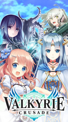 Valkyrie Crusade Guide, Maiden Summon, Archwitch, Chronicle, Fusion, Upgrade, Evolution, Amalgamation, Events, Quests