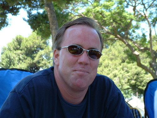 Tim Devore (@TimDevore) | Twitter