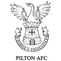 Pilton Accies FC (@piltonafc) 's Twitter Profile
