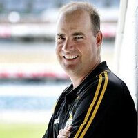 Mickey Arthur (@mickeyarthur2) 's Twitter Profile