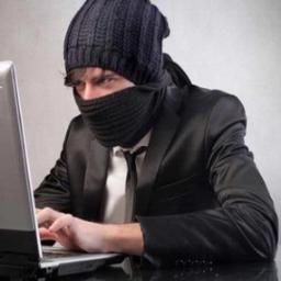 We are Anonymous. We never forgive. We never forget. Expect us. #Sector404 #Anonymous #OpIsraelⅡ  I'm Japanese Anonymous.