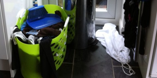 thinkfortoday's profile picture. 