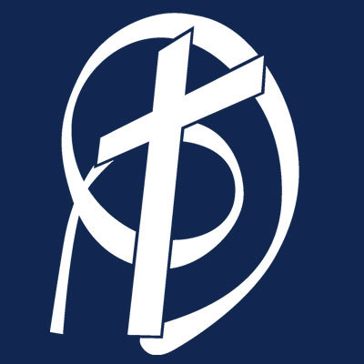 newhopeCola's profile picture. 