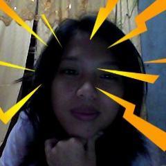 Hey I'm Kathleen Jade,.I'm a music-lover.I love  listening to Psanders and Austin's music.I am a #FilipinoPsanderette and a #MAHOMIE.Follow me? I'll follow back
