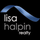 Lisa Halpin - @HalpinRealty - Twitter
