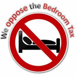 Combat Bedroom Tax Nuneaton
Resisting the #BedroomTax in Nuneaton and surrounding areas.
http://t.co/i51XAJ4gxS
cbbtnuneaton@riseup.net