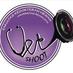 vet-shoot fkh ub (@vshootfkhub) Twitter profile photo
