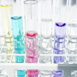 ForscheninTirol's profile picture. Tweets zu Forschung & Wissenschaft in Tirol.