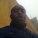 Alex Nyaga K - @lexkaranja - Twitter