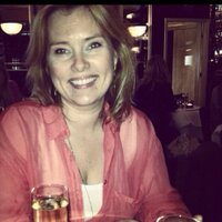 Tove Espevold Bjørnå (@tbjornaa) 's Twitter Profile