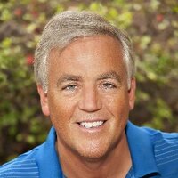 Rich Allen (@drrichallen) 's Twitter Profile Photo Rich Allen (@drrichallen) 's Twitter Profile Photo