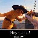 roberta paez - @PaezRoberta - Twitter