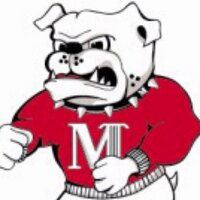 McPhersonBaseball (@mcphersonbb) 's Twitter Profile