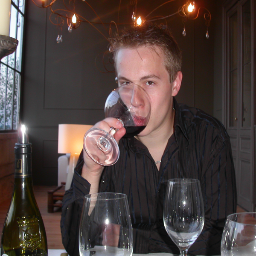 Mussot_Valery's profile picture. Seo et Référencement à Dijon