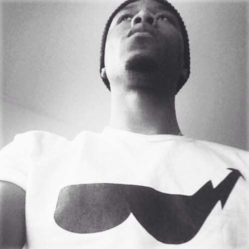 Founder & Creator Of T R E N D I B O Y™