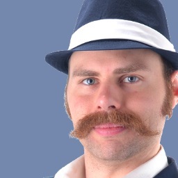 gaitatzis's profile picture. Has been bringing technology companies into the social media age for almost a decade.  
Currently in Silicon Valley Guiding the development of a BCI company.