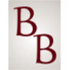 Bookdealer and bibliophile who tries to find time to blog about both at http://t.co/Kd63xQToea