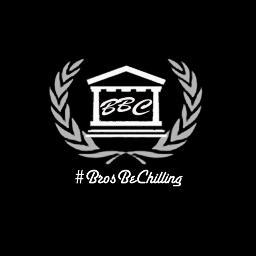 Welcome to the NEW Ottawa U Social Club BBC, Publicly know as BrosBeChilling!