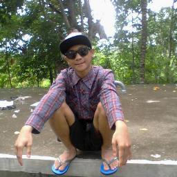 ite boNgOh heEp