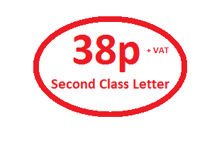 PrintAndPost's profile picture. We are a mailing solution that saves businesses time and money. To enquire email info@print-post.co.uk