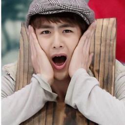 ไม่เล่นแล้ว อันฟอลโล้ด- -