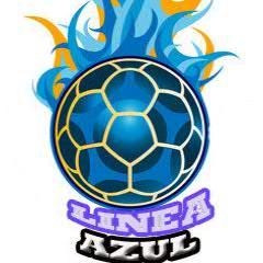 Official Futsal Bruderan| Booking : +6283862389704 / +6285643254464 / +6283863167775 / 083863936923