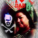 luz mary cordero - @luzmarycordero1 - Twitter