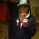 clint riley  - @clintriley1997 - Twitter