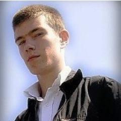 miha_zp's profile picture. 