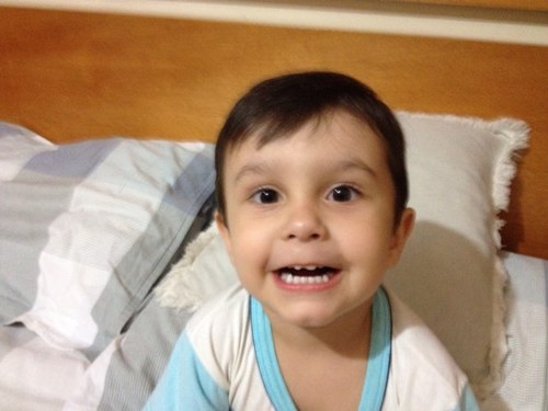 Di_lopes1's profile picture. 