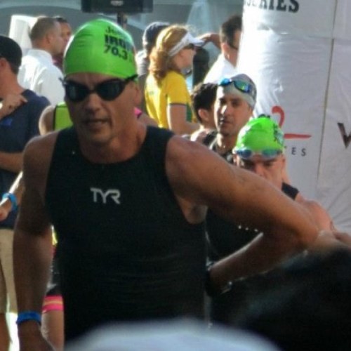 StxTriDad's profile picture. I am a husband, father, endurance athlete, harbor pilot & amateur modernist chef.