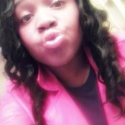 follow me bitchhhhhh , G'z Up 74 BadBitchhhhh FUCK YOU hoes (: your nigga main bitchhh  LMFAO you know how it goes (: