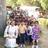 monroy888's profile image