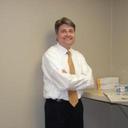 Ralph Jacobs - @hearingaltoona - Twitter