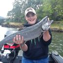 Lane Berry - @l_berry_72 - Twitter