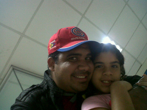 Ivss Hospital Dr. Domingo Guzmán Lander.