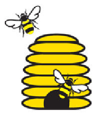 The Beeston Network is a great FREE networking event in Beeston, Nottm. Meeting on the 3rd Tuesday of the month from 6-8pm.