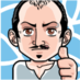 Pierre Parrend (@pierrep67) Twitter profile photo Pierre Parrend (@pierrep67) Twitter profile photo
