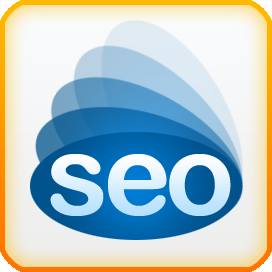 seosupporter's profile picture. Free SEO management tools for everyone at http://t.co/1TRXsFaXu9