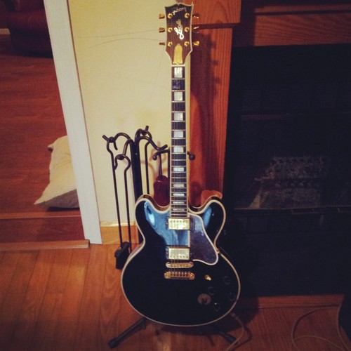 smittdodoubleg's profile picture. 