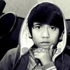 yulianafirdaus2's profile picture. new tweet:) tweet cadangan aja;))