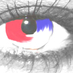 AyePatriot (@ayepatriot) Twitter profile photo AyePatriot (@ayepatriot) Twitter profile photo