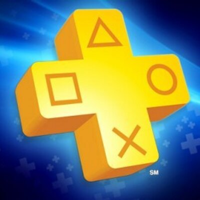 Playstation Plus Eu Pspluseu Twitter Playstation Plus Eu Pspluseu Twitter