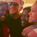 iris valdez - @irisvaldez14 - Twitter