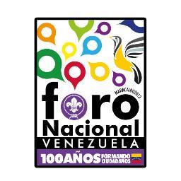 ForoNacTropa's profile picture. 