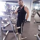 james maner - @TracyManer - Twitter