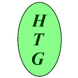 Training provider for the land-based industries in Holderness. Courses - Forklift, First Aid, Chainsaws, ATVs, Welding, PA1, PA2, PA4, PA6, Health & Safety etc